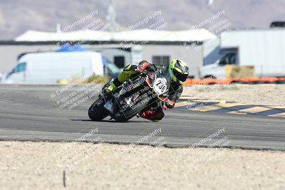 media/Oct-26-2025-Race Pace (Sun) [[c1447ca738]]/Verified/5-Turn 16 (1050am)/